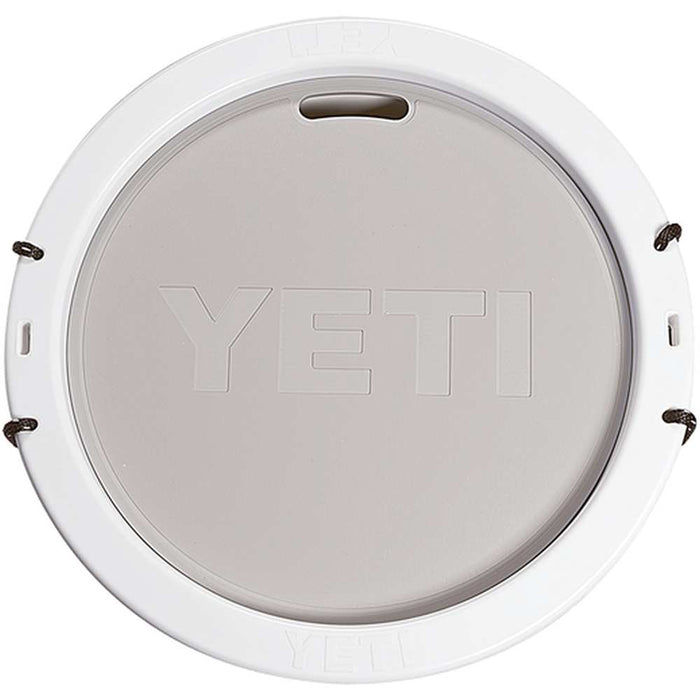 YETI Tank 85 Lid