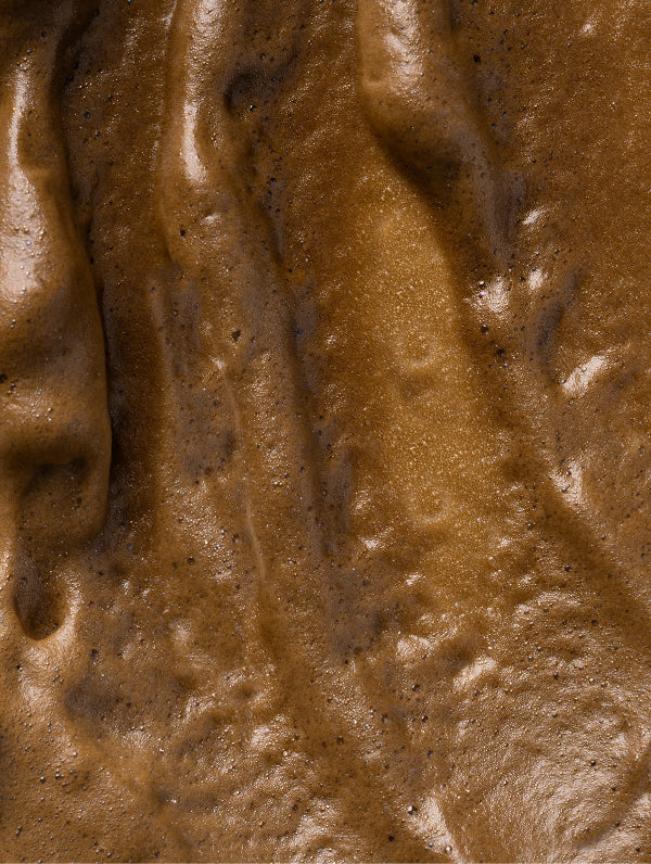 1 Hour Express Self Tan - Product image 6