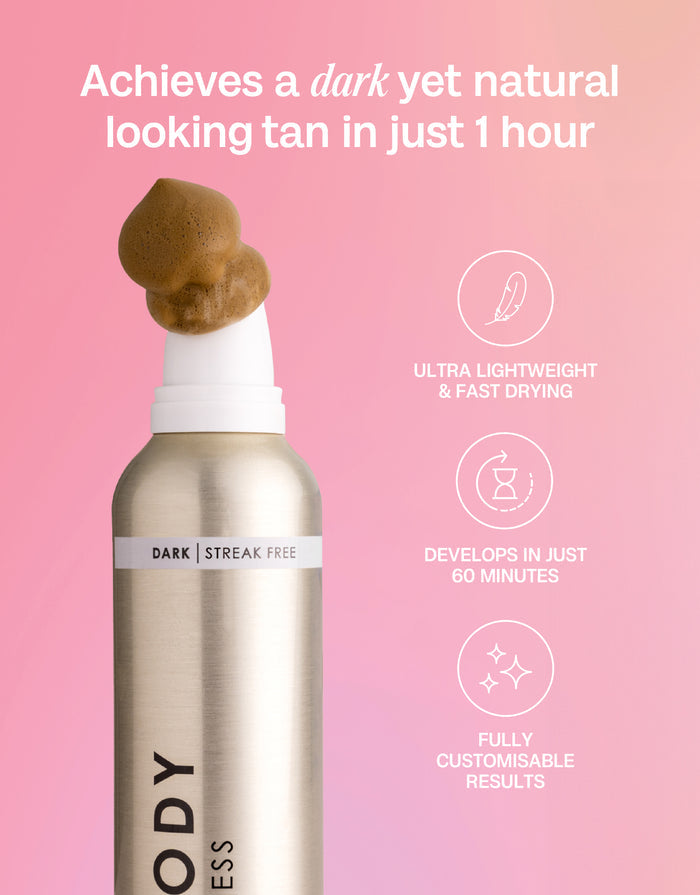 1 Hour Express Self Tan - Product image 7