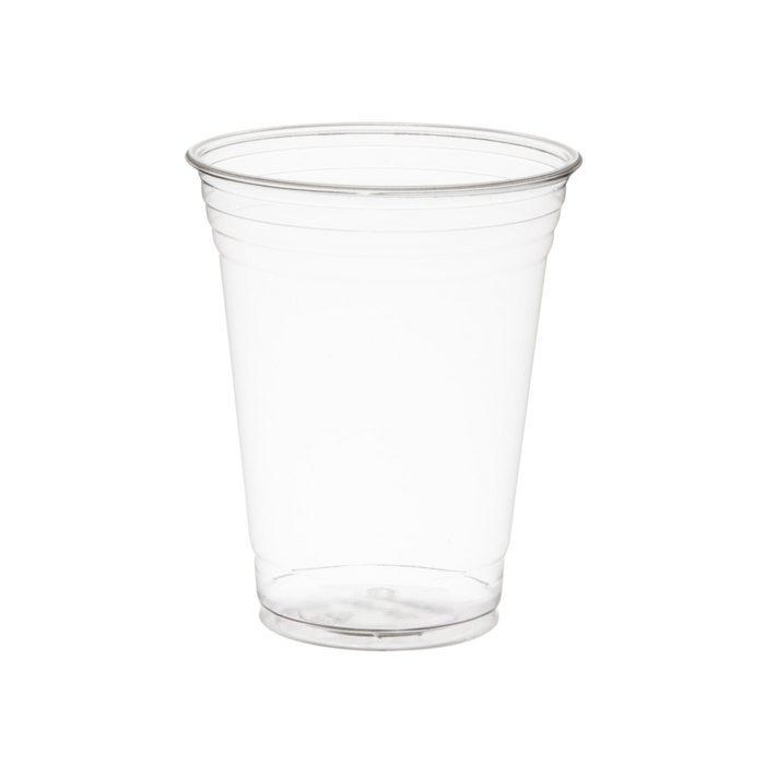 10 oz PET Cups