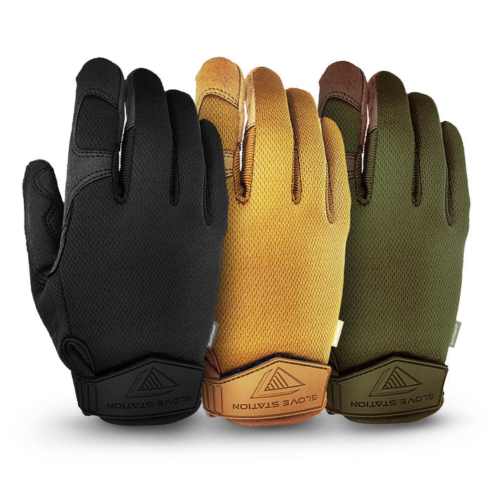3 Pack Bundle