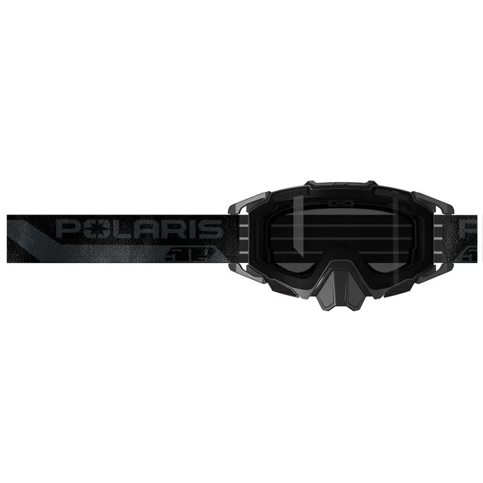 509 Sinister X7 Goggles