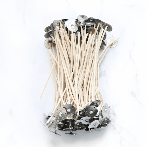 6" CDN Candle Wick