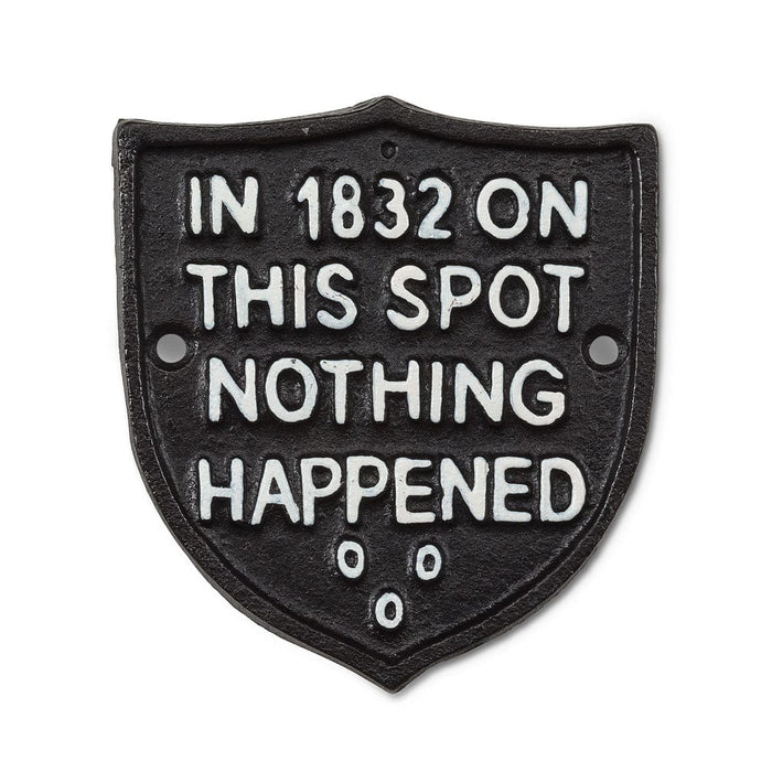 Abbott On This Spot Shield
