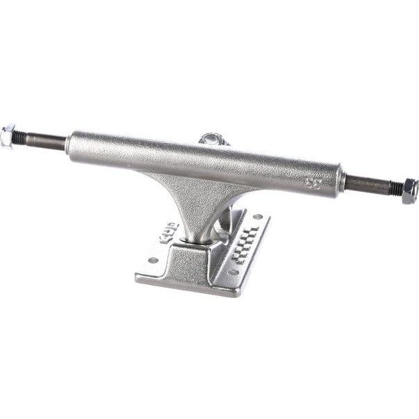 Ace Achsen 5.375 Classic Silber