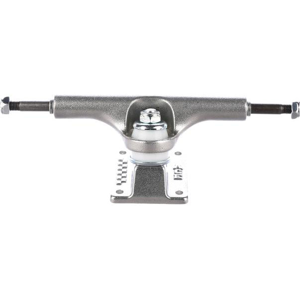 Ace Achsen 5.375 Classic Silber