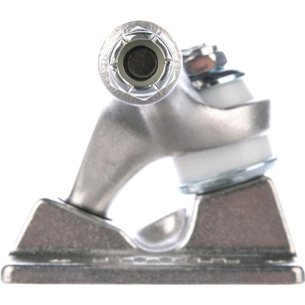 Ace Achsen 5.375 Classic Silber