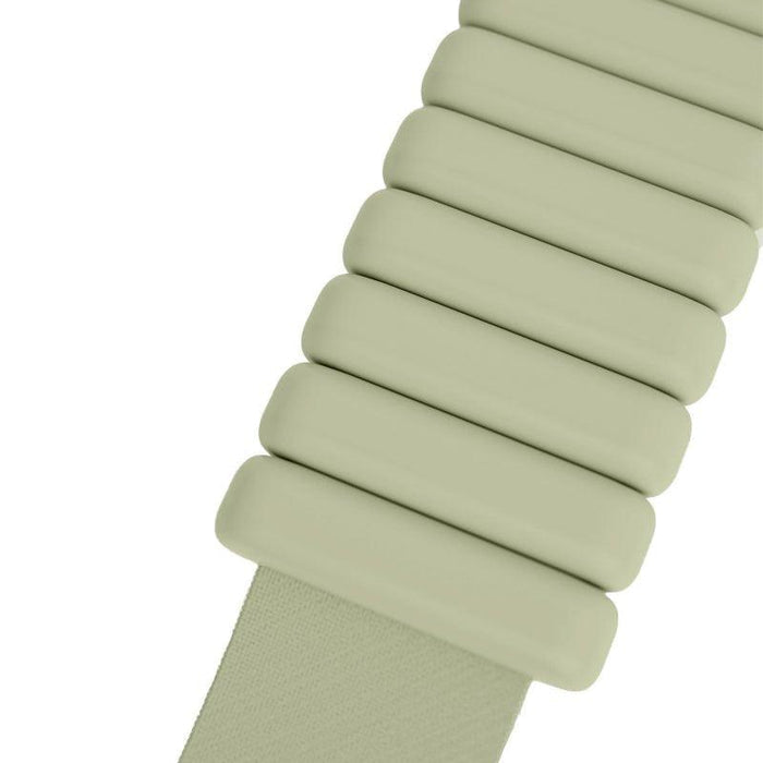 Bala Bangles Wrist & Ankle Weights - Sage - Waha Lifestyle