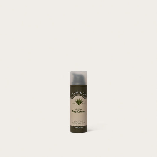 Royal Aruba Aloe Advanced Day Crème 1