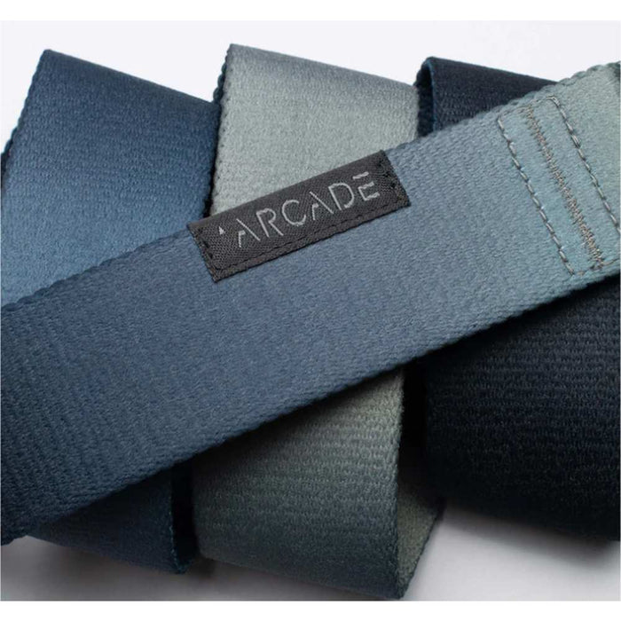 Adventure Belt - Fade