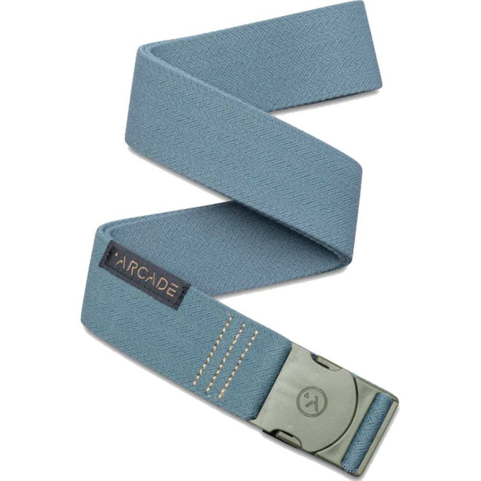 Adventure Belt - Splice