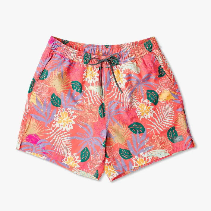 CORAL / SM