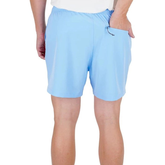 AFTCO Men's Strike Shorts