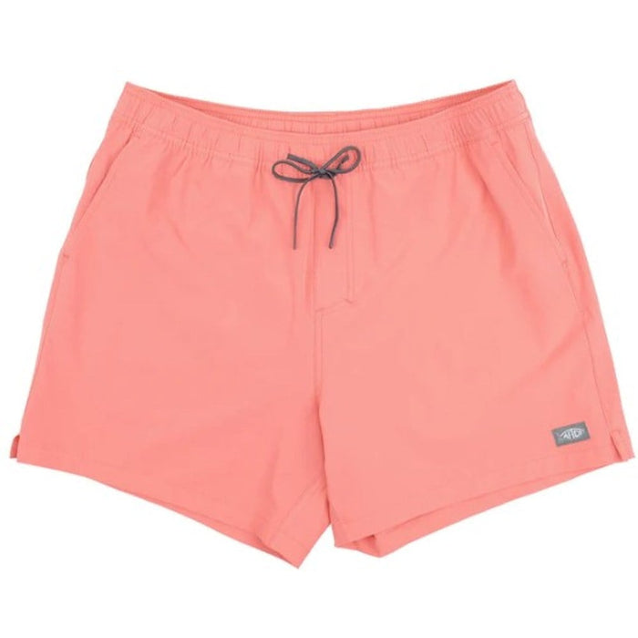 AFTCO Men's Strike Shorts