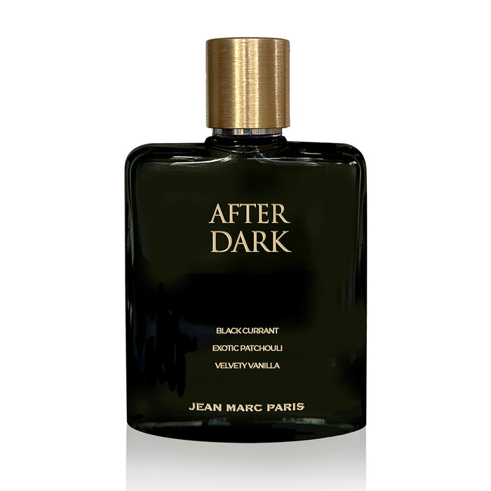 After Dark Parfum Intense 100ml / 3.4 fl oz