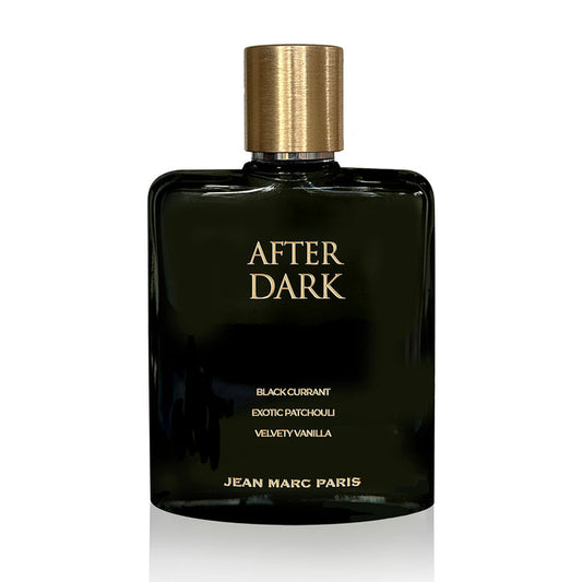 After Dark Parfum Intense 100ml / 3.4 fl oz