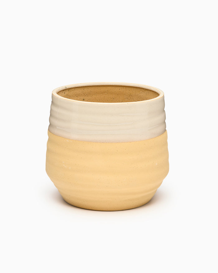 Altamira Pot - Large