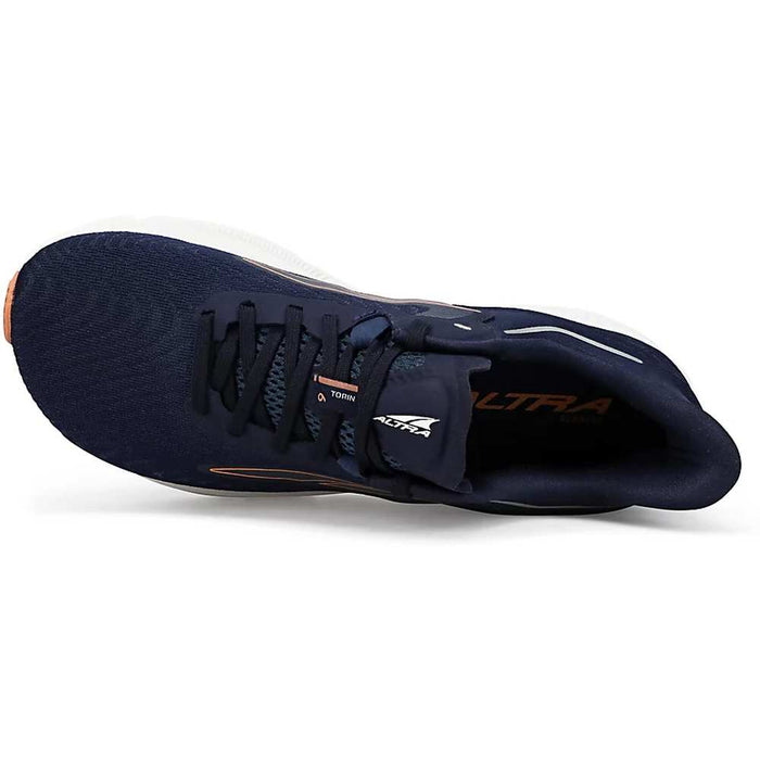 Altra Women's Torin 6 Running Shoes