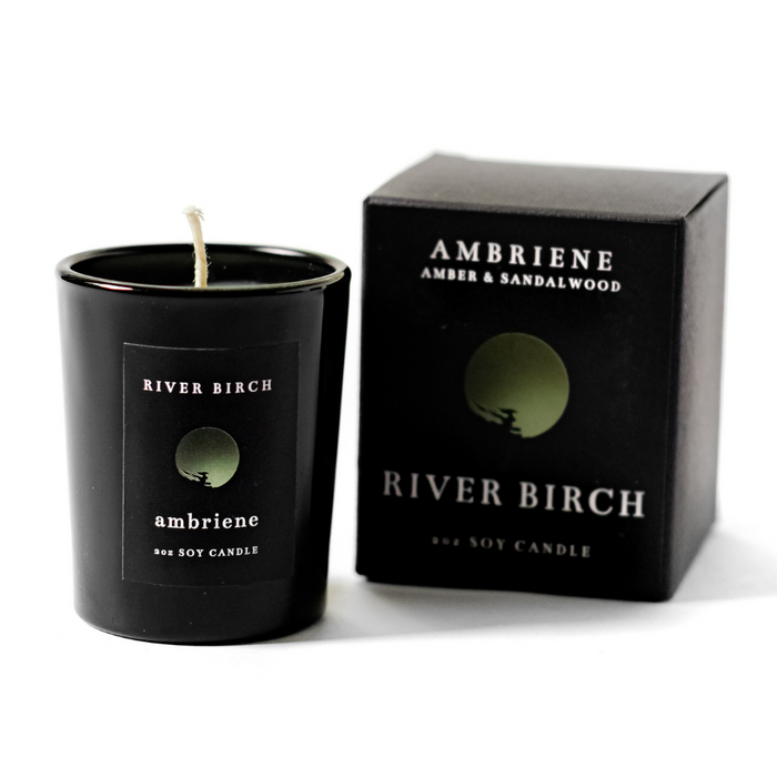 Ambriene