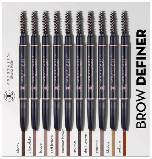 Anastasia Beverly Hills Archibrow Pencil