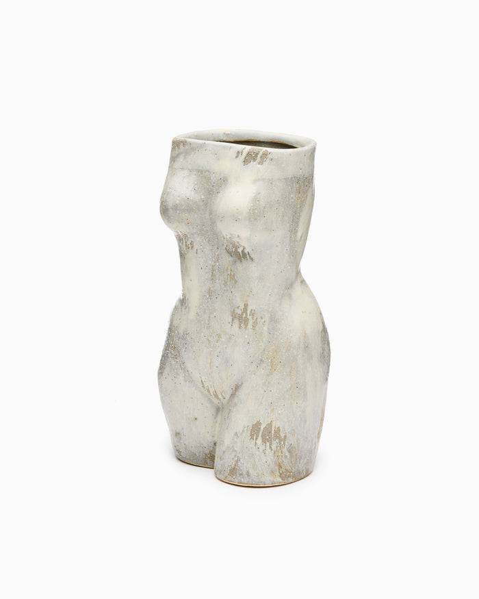 Anora Vase