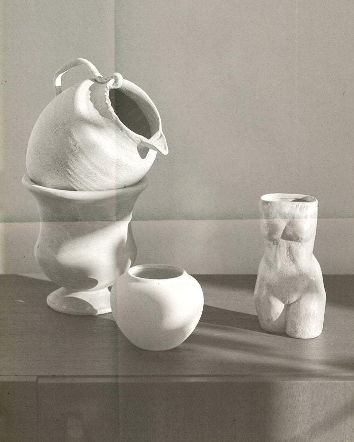 Anora Vase