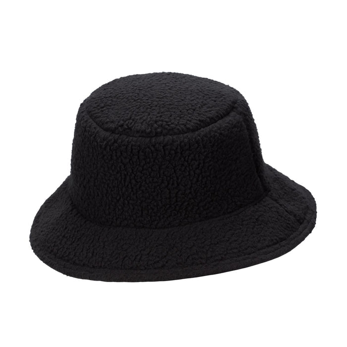 Nike Apex Bucket Hat Black
