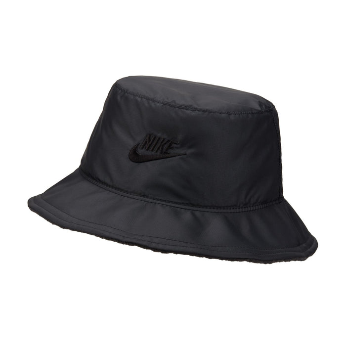 Nike Apex Bucket Hat Black