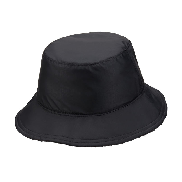 Nike Apex Bucket Hat Black