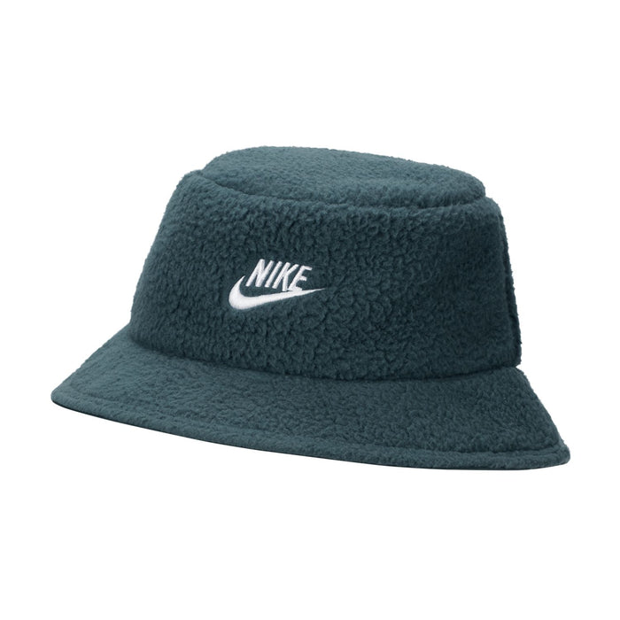 Nike Apex  Bucket Hat Deep Jungle