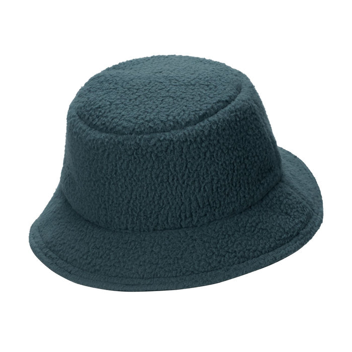 Nike Apex  Bucket Hat Deep Jungle