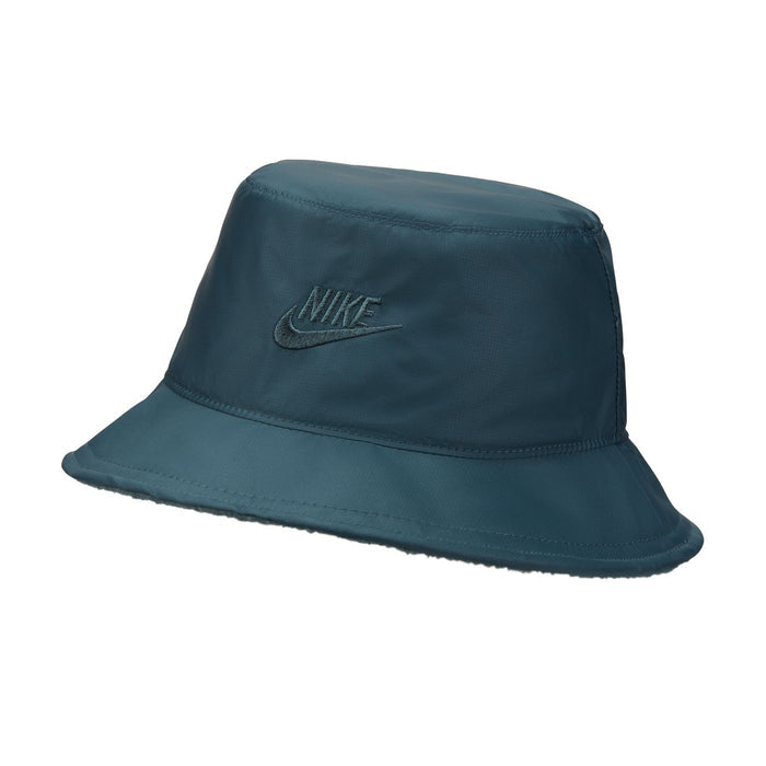 Nike Apex  Bucket Hat Deep Jungle