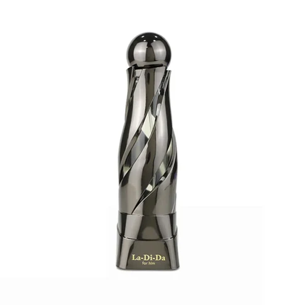 Arabiyat Prestige La Di Da For Him - 100ml perfume