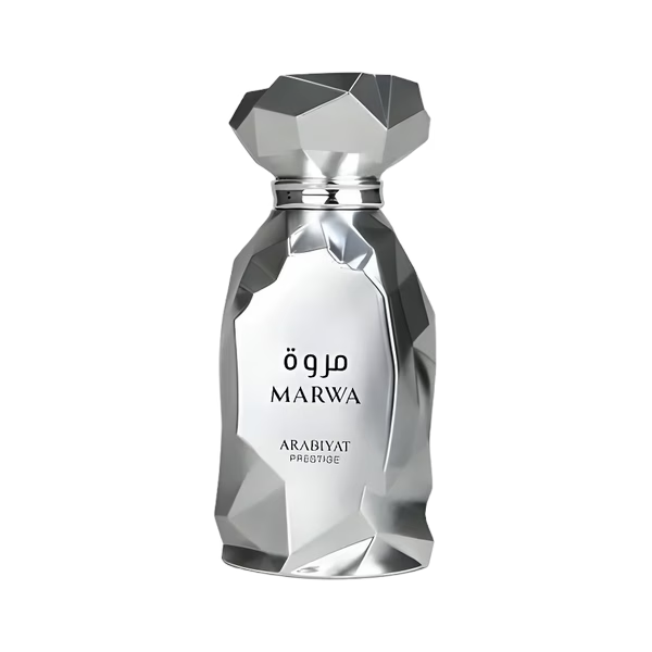 Arabiyat Prestige Marwa - 100ml perfume