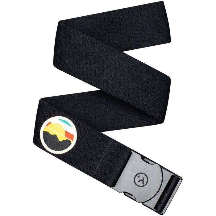 Arcade Adventure Belt - Rambler