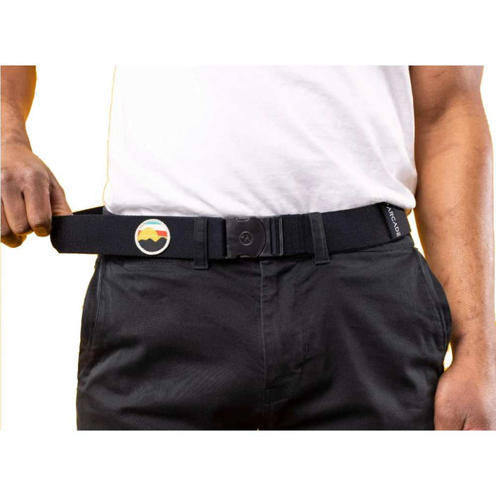 Arcade Adventure Belt - Rambler