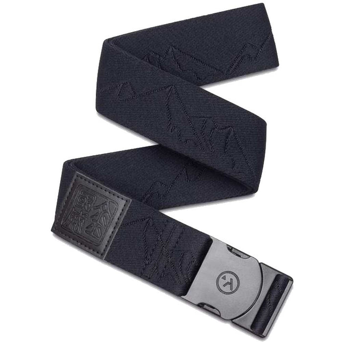 Arcade Adventure Belt - Rambler
