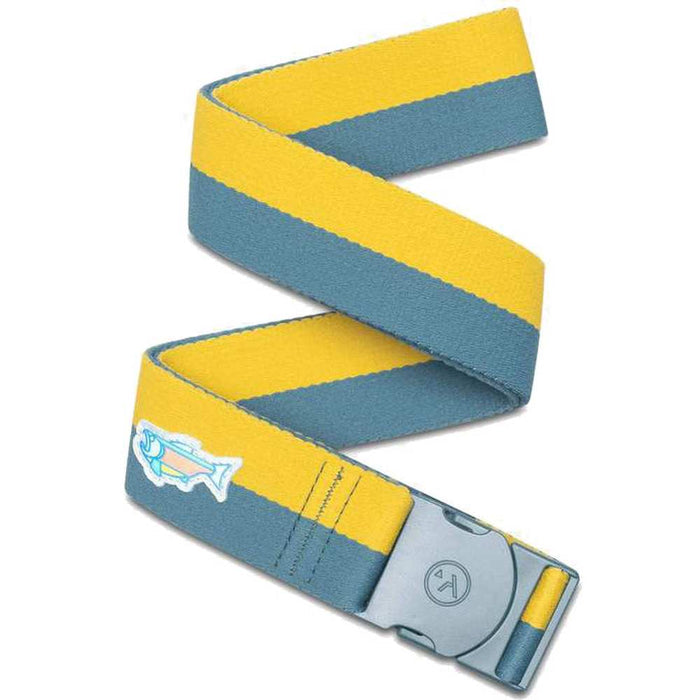 Arcade Adventure Belt - Rambler