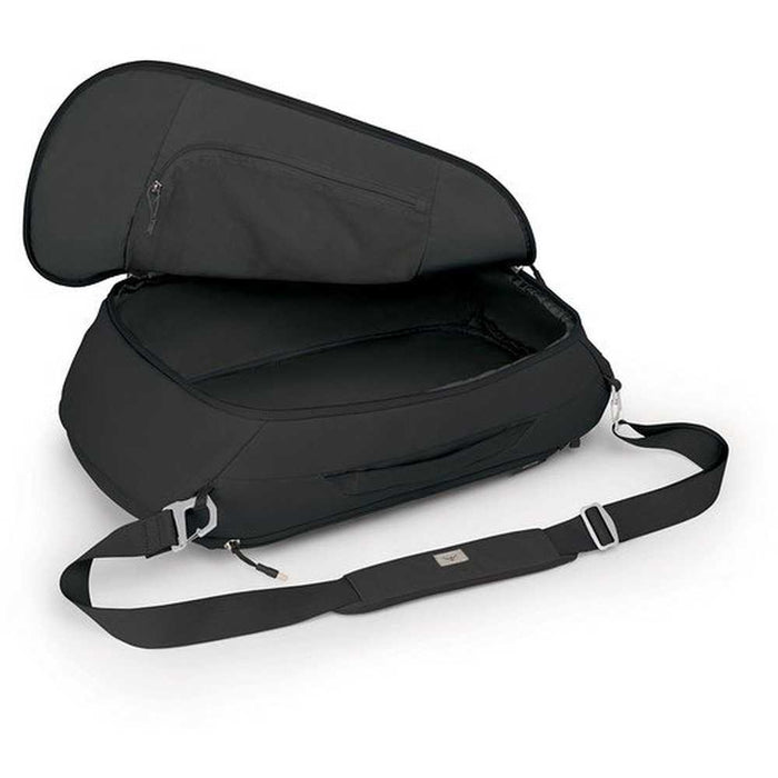 Arcane Duffel Pack