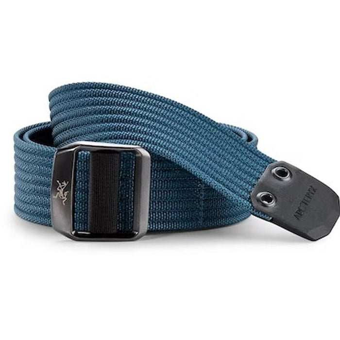 ArcTeryx Conveyor Belt 38Mm