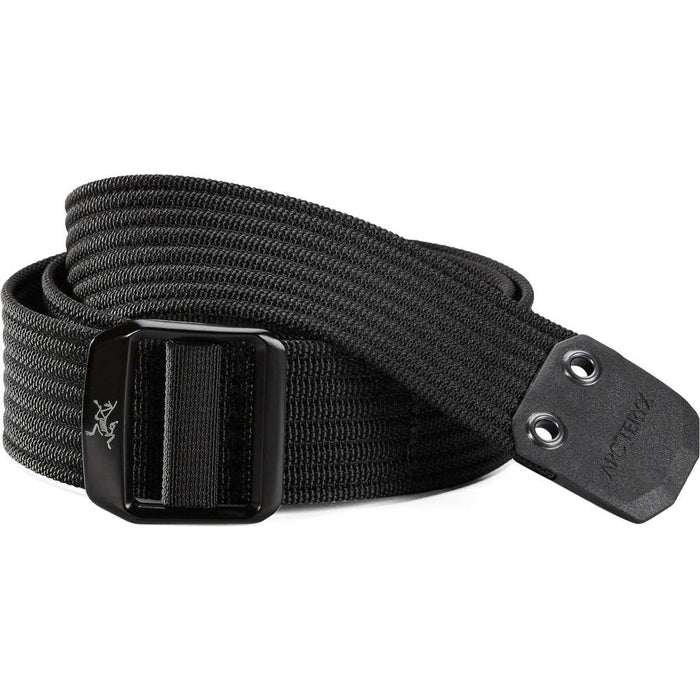 ArcTeryx Conveyor Belt 38Mm