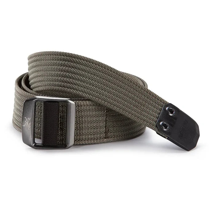 ArcTeryx Conveyor Belt 38Mm