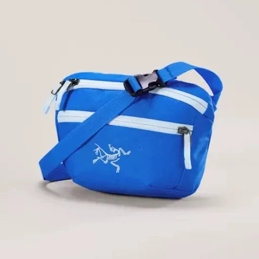Arc'teryx Mantis 1 Waistpack