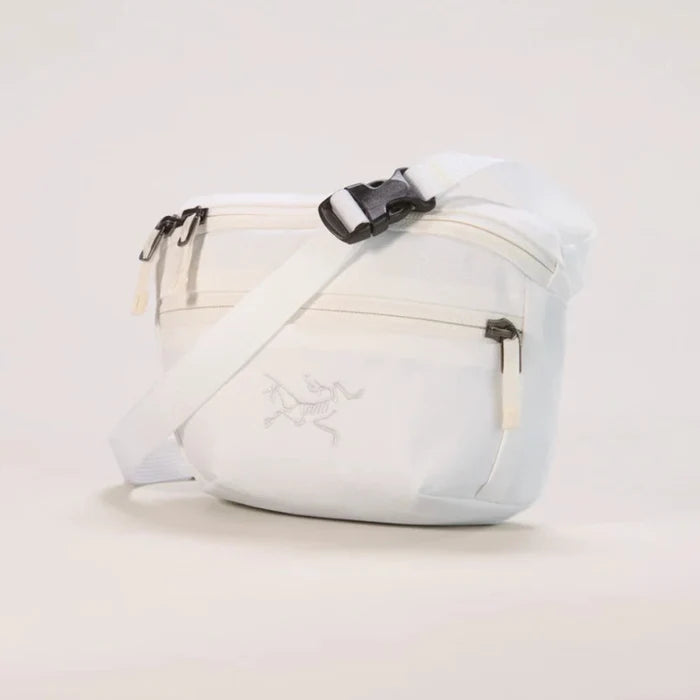 ARCTIC SILK / OS
