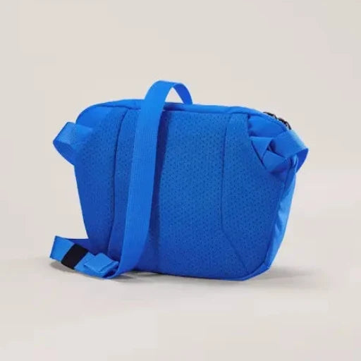 Arc'teryx Mantis 1 Waistpack