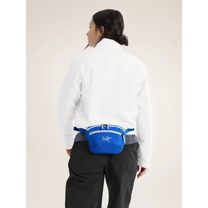 Arc'teryx Mantis 1 Waistpack