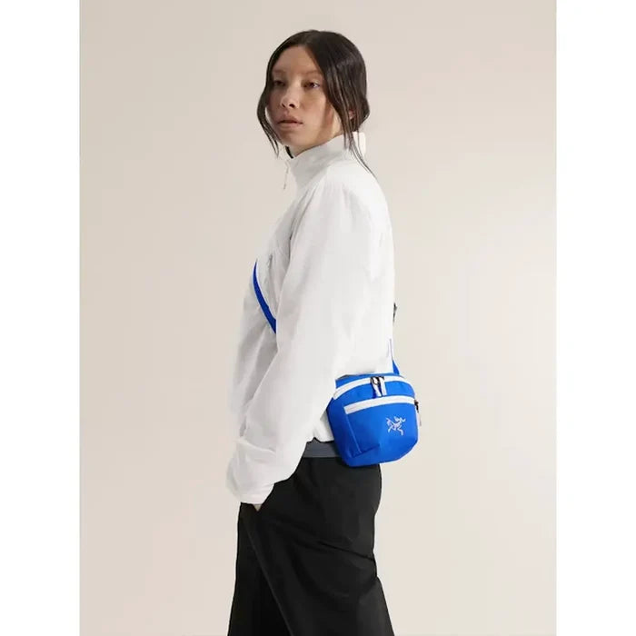 Arc'teryx Mantis 1 Waistpack