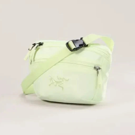 Arc'teryx Mantis 1 Waistpack