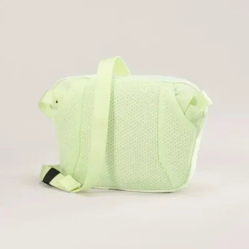 Arc'teryx Mantis 1 Waistpack