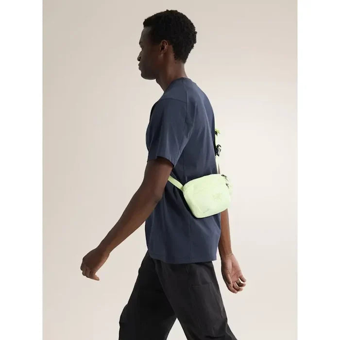Arc'teryx Mantis 1 Waistpack
